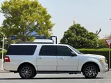 Ford Expedition 2012